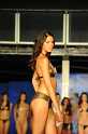 Miss Sicilia 2010 (593)